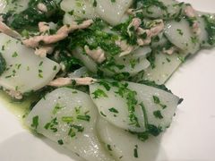 -忆家一宴(大木桥路旗舰店)