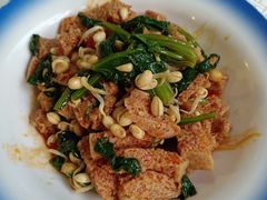 -石羊农庄
