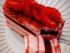 -双风车咖啡馆 Twin Windmills(六道口店)