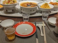 -解家河南菜(商鼎路店)