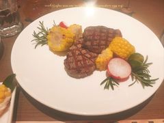 -C'è Amore 爱意(盛京大奥莱店)
