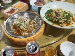 -202特色排档(五缘湾店)