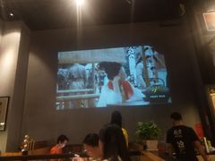 -江渔儿酸菜鱼(东二环泰禾店)