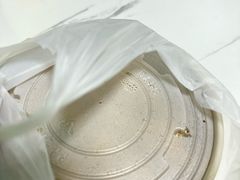 -丁家坡洋芋·观音桥好吃街A区(全国总店)