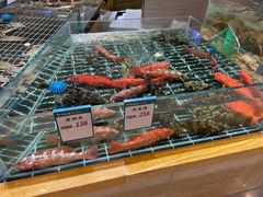 -阿毛饭店·宁波老字号(儿童公园旗舰店)