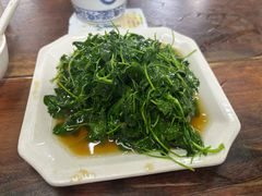 -吾介小籠館