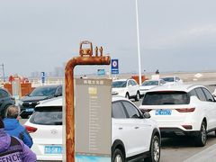 -天津妈祖文化园