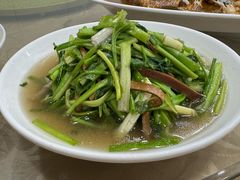 -芸海阁·农家私房菜(沙家浜景区出口店)