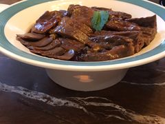 -广东道至正餐厅(区庄店)