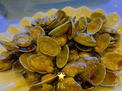 -庐州太太(双岗店)