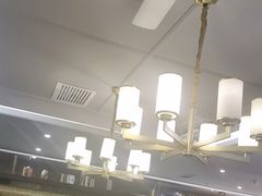 -福禧荟·海鲜自助