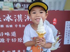 -长洲岛