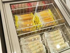 -好利来(东直门银座店)