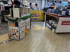 -丰泽(尖沙咀海洋中心店)