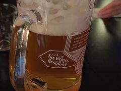 -SHARK鲨鱼餐吧(购物公园店)