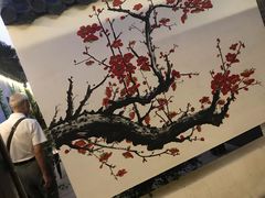 -梁溪河畔·吉府花园(南长街南下塘店)