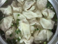 -王氏烧麦大骨汤水饺
