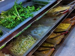 -刘记光大火锅鸡(北行店)