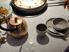 -周渝食惦酸菜鱼(青浦店)