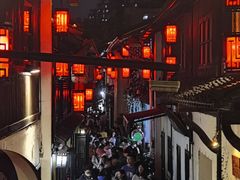 -卤鸭儿(小河路店)