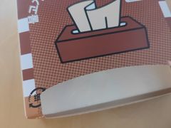 -朴太院·朝鲜族炭火烤肉(民乐园总店)