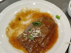 -回锦轩(泉园店)