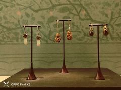 -长沙简牍博物馆