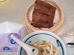 -粤匠·澳门点心粤菜海鲜(澳门半岛店)