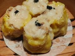 -陶陶居酒家(解放北路店)