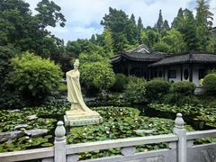 -梅园