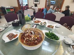 -成都驻京办餐厅(蜀都宾馆店)