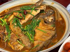 -百味饺子城•海鲜家常菜(秦皇岛店)