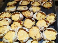 -阳光岛·海鲜盛宴(银泰中心in99店)
