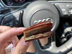 -都士牧人现烤牛肉干