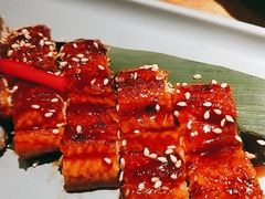 -無境·匠心日本料理(汉街店)