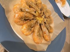-常来小聚·广州非遗传承餐厅(中山二路店)