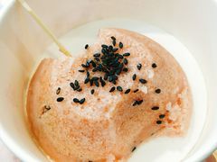 -定胜糕小店-蒋顺发