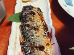 -鳗鱼家·深夜食堂(军博店)