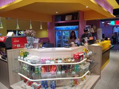 -火星工厂·桌游·团建聚会·轰趴馆(厦滘店)