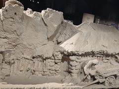 -沈阳“九·一八”历史博物馆