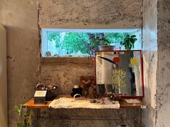 -怪 kafe.