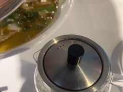 -眉州东坡(华联万柳店)