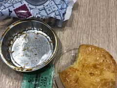 -MaKY米旗(熙地港店)