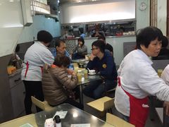 -义顺牛奶公司(庇利金街店)