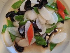 -同乐馆(阳光店)