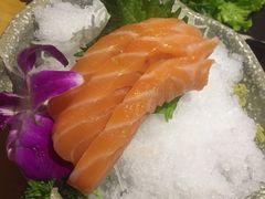 -丸藏和牛烧肉专门店(园区师惠坊店)