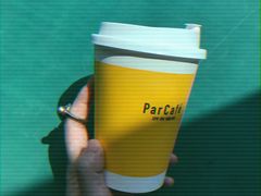 -全家便利店(杭州龙翔桥地铁站店)