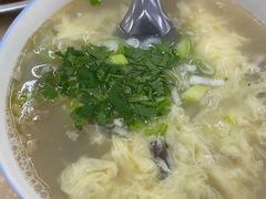 -邢家汤馆(秦皇东大街店)