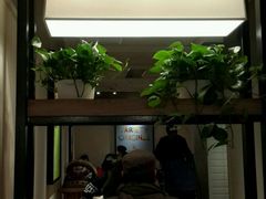 -肯德基(平江新城店)