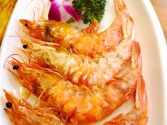 -千惠生鱼片(连红小区店)